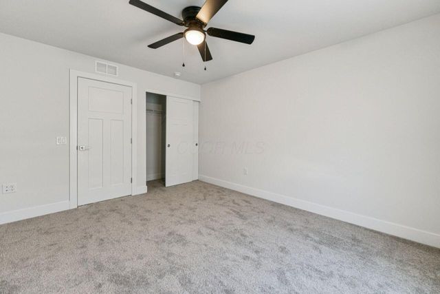 510 Cline Street, Columbus, OH 43206