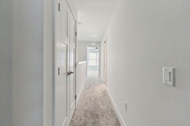 510 Cline Street, Columbus, OH 43206