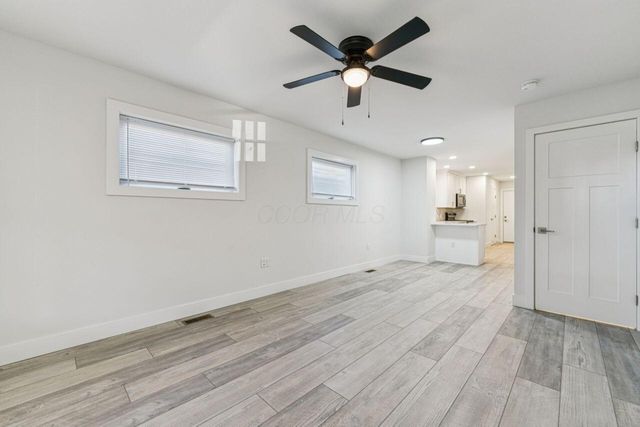 510 Cline Street, Columbus, OH 43206