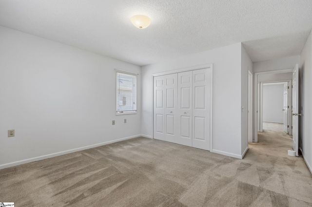 5 Lake Summit Drive, Greenville, SC 29615