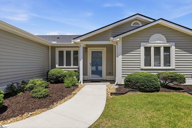 5 Lake Summit Drive, Greenville, SC 29615