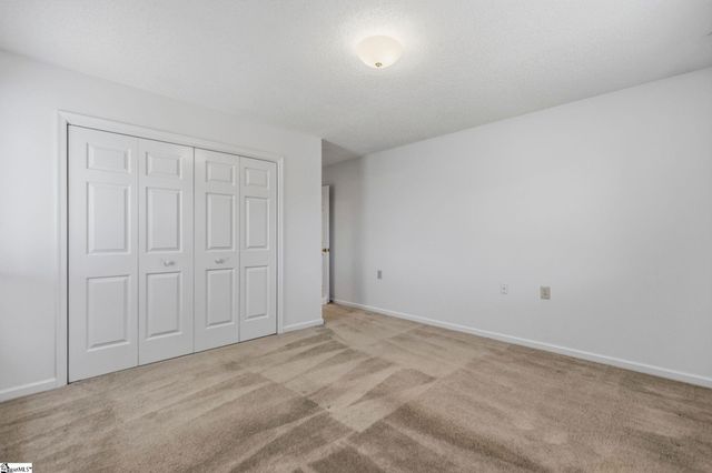 5 Lake Summit Drive, Greenville, SC 29615