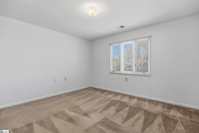 5 Lake Summit Drive, Greenville, SC 29615