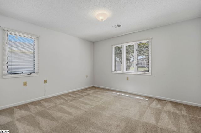 5 Lake Summit Drive, Greenville, SC 29615