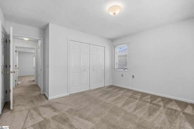 5 Lake Summit Drive, Greenville, SC 29615