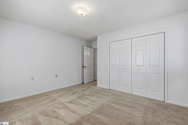 5 Lake Summit Drive, Greenville, SC 29615