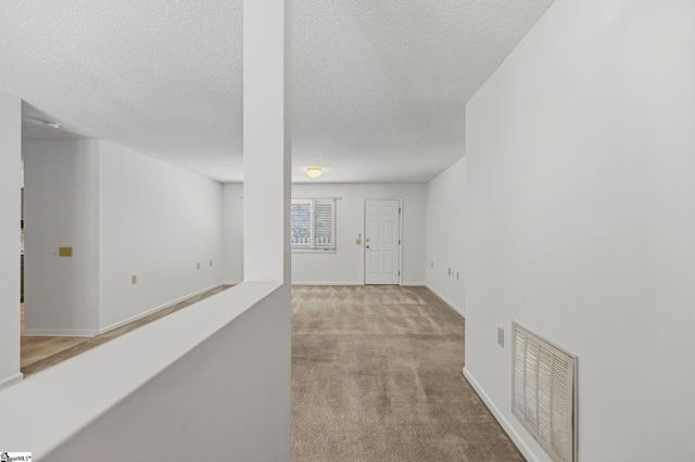 5 Lake Summit Drive, Greenville, SC 29615