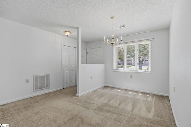 5 Lake Summit Drive, Greenville, SC 29615