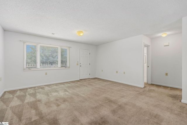 5 Lake Summit Drive, Greenville, SC 29615
