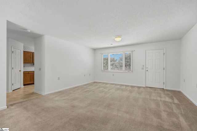 5 Lake Summit Drive, Greenville, SC 29615