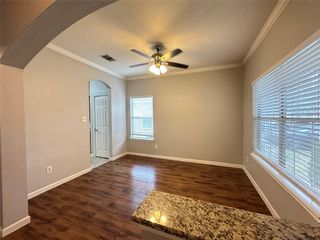 11409 Hereford ST, Manor, TX 78653