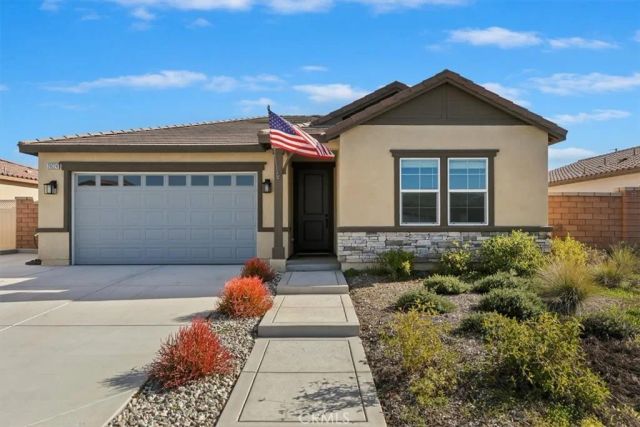 29224 Outback Lane, Winchester, CA 92596