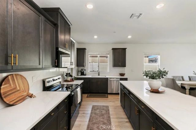 29224 Outback Lane, Winchester, CA 92596