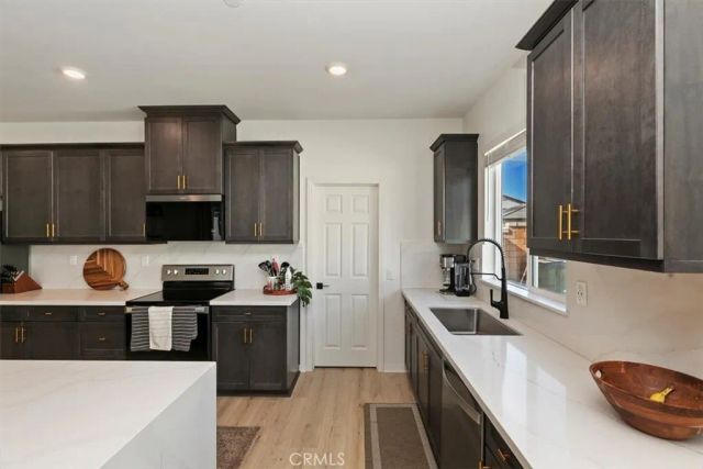 29224 Outback Lane, Winchester, CA 92596