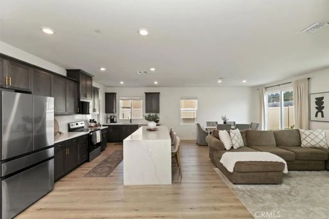 29224 Outback Lane, Winchester, CA 92596