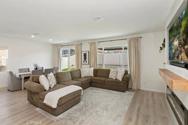 29224 Outback Lane, Winchester, CA 92596