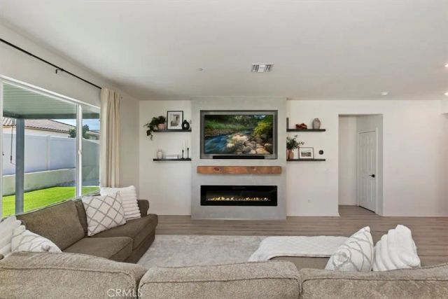 29224 Outback Lane, Winchester, CA 92596