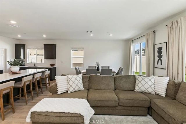 29224 Outback Lane, Winchester, CA 92596