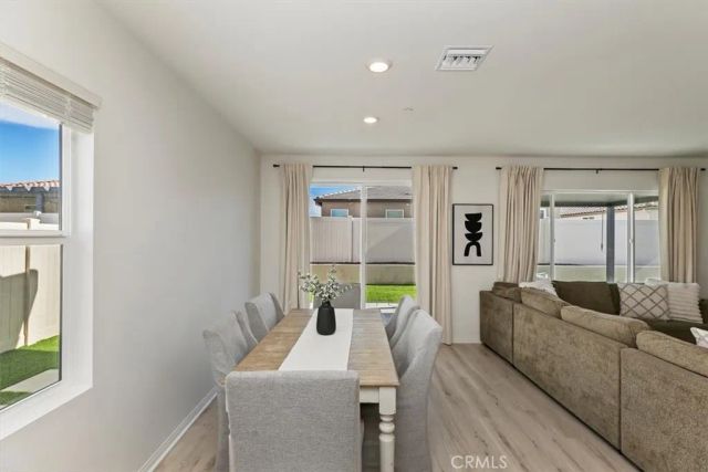 29224 Outback Lane, Winchester, CA 92596