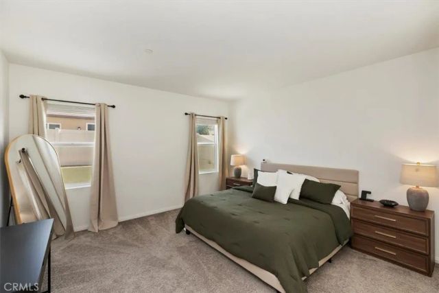 29224 Outback Lane, Winchester, CA 92596