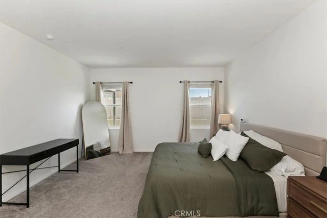 29224 Outback Lane, Winchester, CA 92596