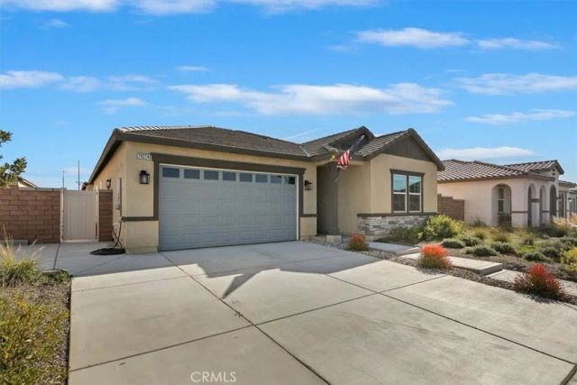 29224 Outback Lane, Winchester, CA 92596