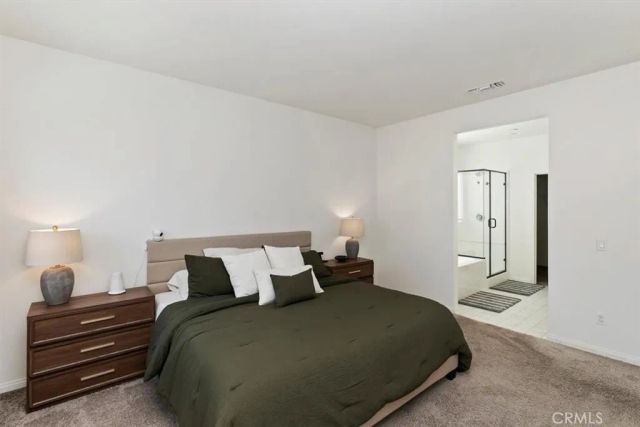 29224 Outback Lane, Winchester, CA 92596