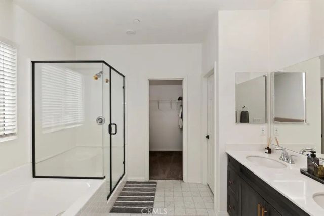 29224 Outback Lane, Winchester, CA 92596