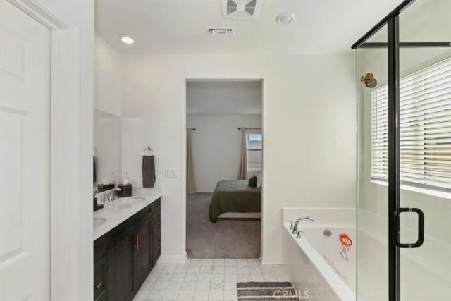 29224 Outback Lane, Winchester, CA 92596