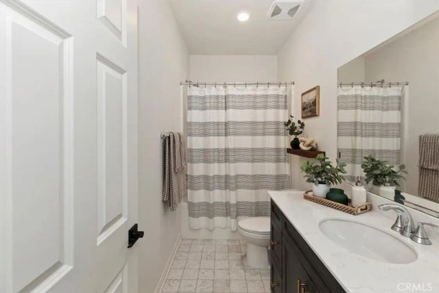 29224 Outback Lane, Winchester, CA 92596