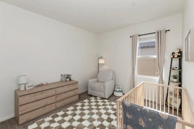 29224 Outback Lane, Winchester, CA 92596