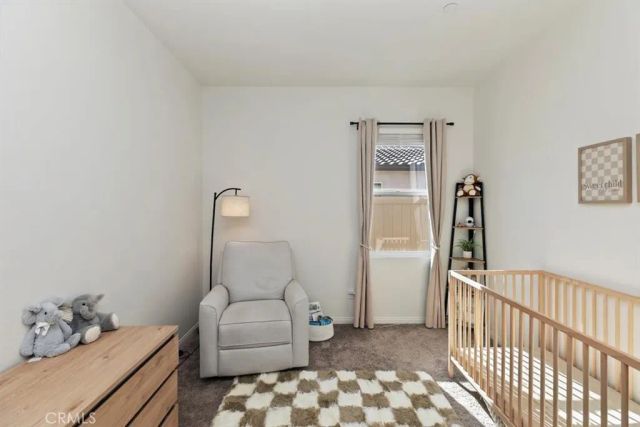 29224 Outback Lane, Winchester, CA 92596