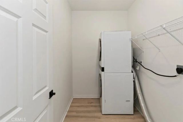 29224 Outback Lane, Winchester, CA 92596