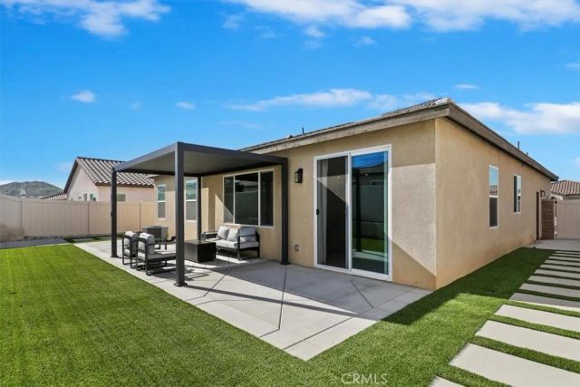 29224 Outback Lane, Winchester, CA 92596