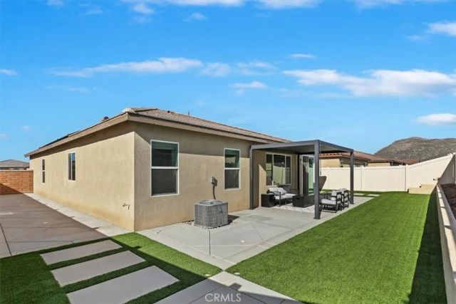 29224 Outback Lane, Winchester, CA 92596