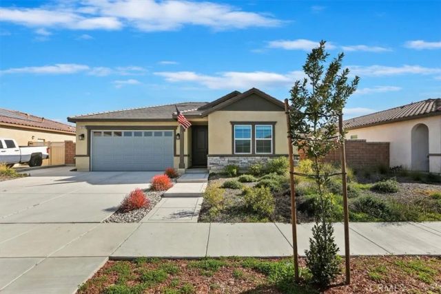 29224 Outback Lane, Winchester, CA 92596