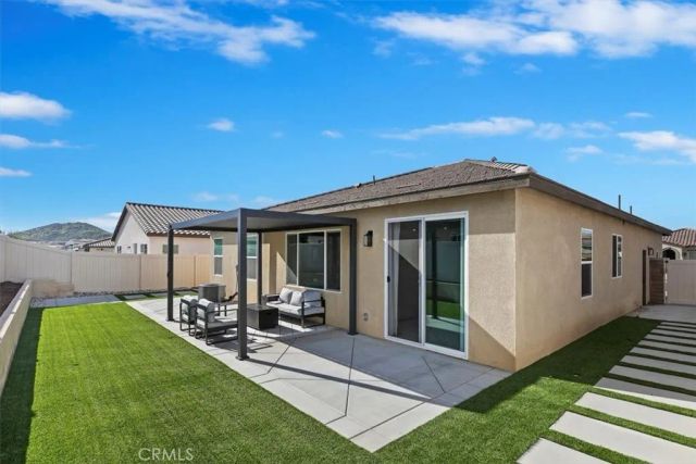 29224 Outback Lane, Winchester, CA 92596