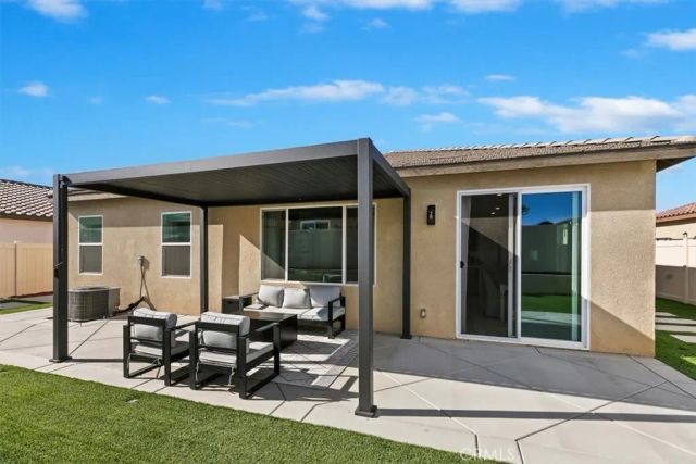 29224 Outback Lane, Winchester, CA 92596