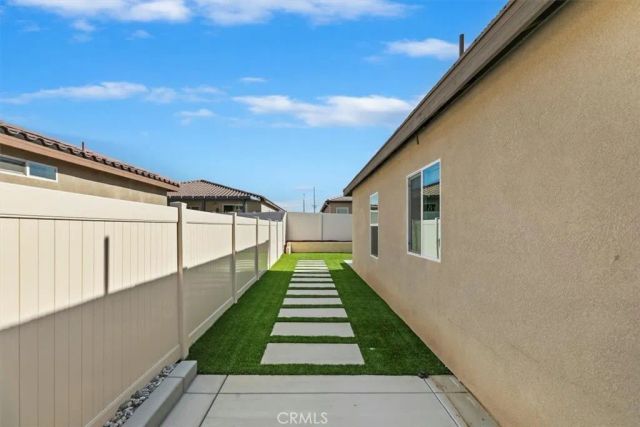 29224 Outback Lane, Winchester, CA 92596