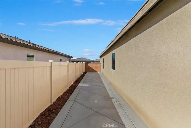 29224 Outback Lane, Winchester, CA 92596