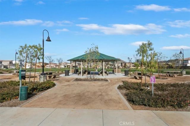 29224 Outback Lane, Winchester, CA 92596