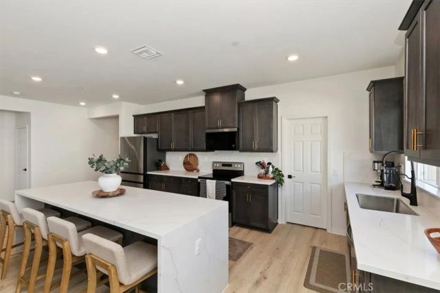 29224 Outback Lane, Winchester, CA 92596