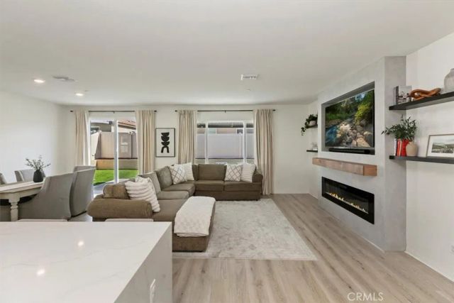 29224 Outback Lane, Winchester, CA 92596