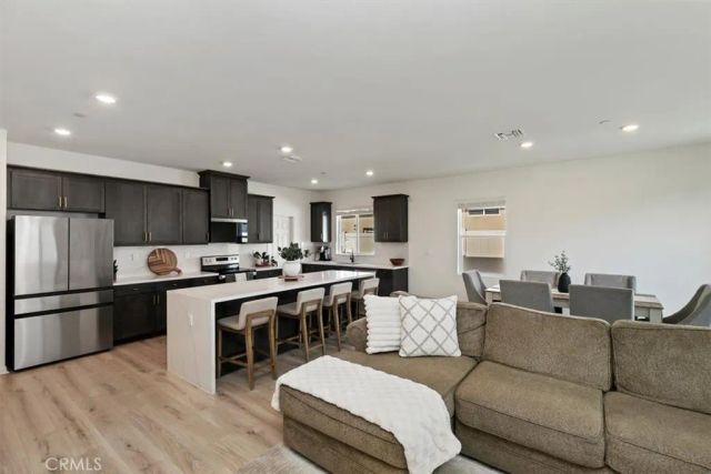 29224 Outback Lane, Winchester, CA 92596