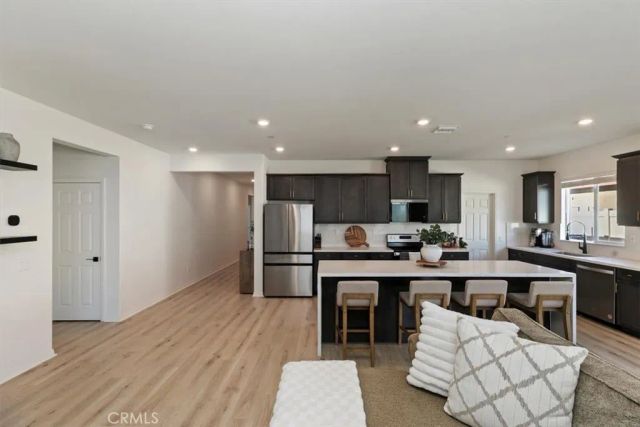 29224 Outback Lane, Winchester, CA 92596