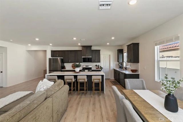 29224 Outback Lane, Winchester, CA 92596