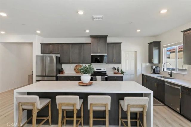 29224 Outback Lane, Winchester, CA 92596