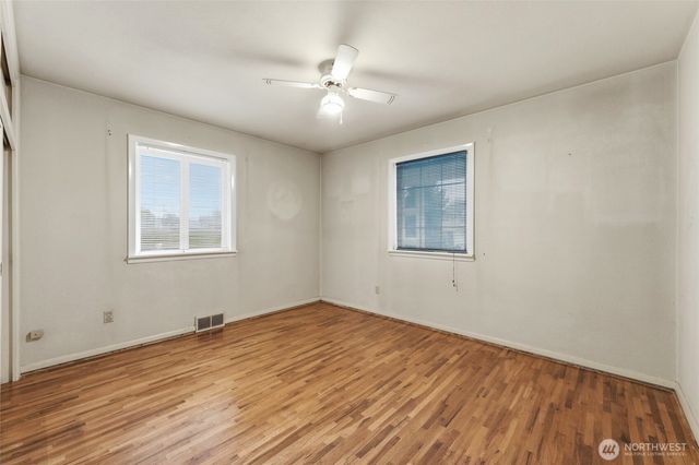 23 S Roosevelt Street, Walla Walla, WA 99362