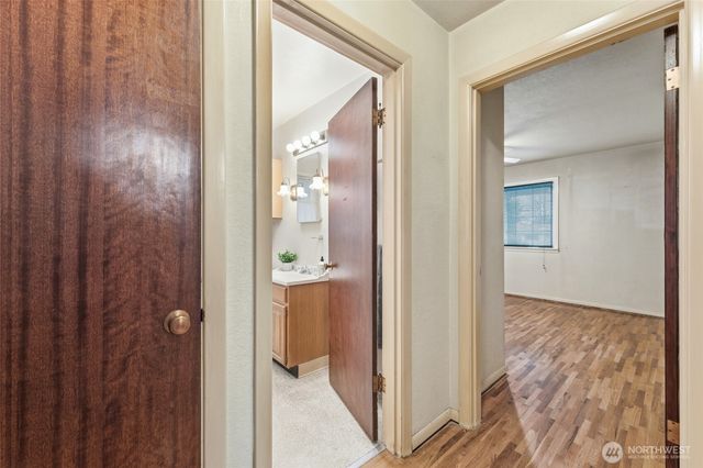 23 S Roosevelt Street, Walla Walla, WA 99362