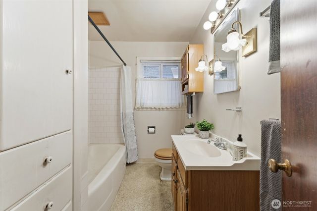 23 S Roosevelt Street, Walla Walla, WA 99362